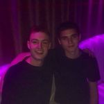 Ben Steiger - @steigerben - Instagram
