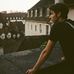 Ben Steiger - Facebook