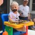 Ben Steiger - Facebook