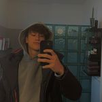 Ben Steiger - @ben.st_hmb - Instagram