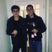 Ben Steiger - Facebook