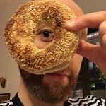 Ben Steiger Levine - @bensteigerlevine - Instagram