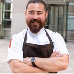 Ben Steigers - @chefbensteigers - Instagram