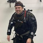 Ben Steigerwald - @bensteigerwald - Instagram
