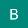 Ben Steigerwald - @bensteigerwald - TikTok