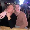 Ben Steigerwalt - @bensteigerwalt - TikTok