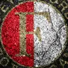 Benjamin Steiger127 - @benstar2009 - TikTok