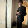 Benny040208 - @bennysteiger - TikTok