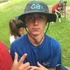 bensteiger2 - @bensteiger2 - TikTok