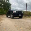 bensteiger605 - @bensteiger605 - TikTok