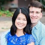 Ben Steil - @bpsteil - Instagram
