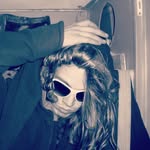 ben steil - @rebaked_ - Instagram