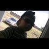 BENNIKING  - @bennisteil - TikTok