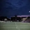 Ben Steimle - @ben.steimle3 - TikTok