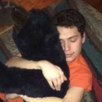 @ben_steimle - Instagram