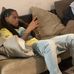 Benjamin Steele - Facebook