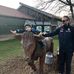 Benjamin Steimle - Facebook