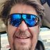 Benjamin Steimle - Facebook