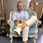 Benjamin Steimle - @benjaminsteimle - Instagram