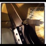 @bensteimle - Instagram