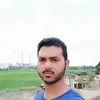 Shaik_Neelofor - @ben_steimlee - TikTok