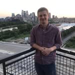 Ben Steinbeck - @bensteinbeck99 - Instagram
