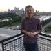 Ben Steinbeck - Facebook