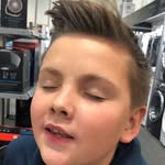 Ben Steinbeck - @bsteinbeck13 - Instagram