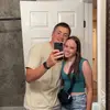 Ben Steinbeck - @bensteinbeck1 - TikTok