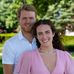 Ben Steinbeck - Facebook