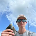 Ben Steinbeck - @ben_steinbeck1 - Instagram