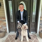 Ben Steinbeck - @steinbeckben - Instagram