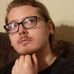 Ben Steinbecker - Facebook