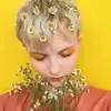 Benedict Steinbeckg - @benedictsteinbeckg454 - TikTok