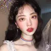 Benson Steinbecke - @benson.steinbecke - TikTok