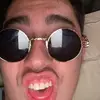 Ben Steenkamp620 - @bensteenkamp3 - TikTok