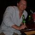 Ben Steinkamp - Facebook