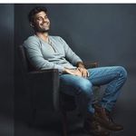Ben Steinkamp Fanpage - @ben_steinkamp_awz - Instagram