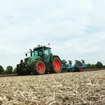 Benedikt Steinkamp - @bene_steinkamp - Instagram