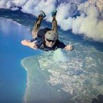 Benjamin - @ben_steinkamp - Instagram