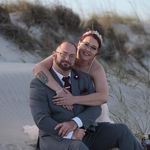 Benjamin Steinkamp - @benjaminsteinkamp - Instagram