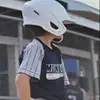 Bentlee Steinkamp⚾️🏈🤼 - @bentlee.steinkamp - TikTok