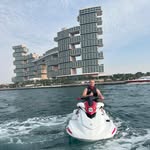@ben.steinke - Instagram