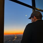 Ben - @ben.steinke_ - Instagram