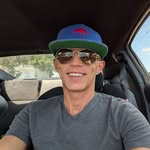 Ben Smiley - @bensteinke87 - Instagram