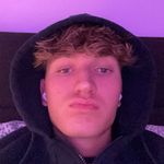 Ben Steinke - @bs_roger - Instagram