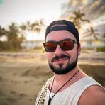 Ben Steinke - Facebook
