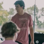 Ben Steinke - @ben.steinke_19 - Instagram