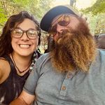 Ben Steinke - @whitelakeroof - Instagram