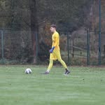 Ben Steinke - @ben_stke - Instagram